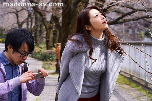 JUL-276 이미지 #4