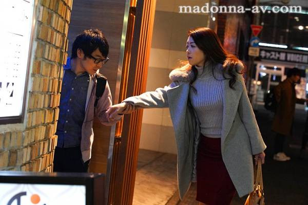 JUL-276 이미지 #5