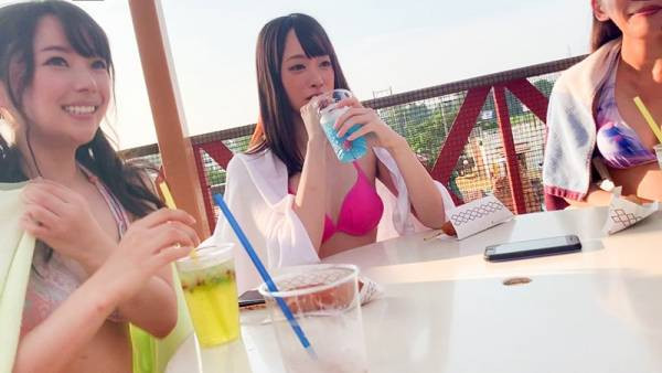 GAV-024 이미지 #10