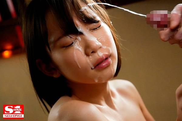 SSNI-829 이미지 #10