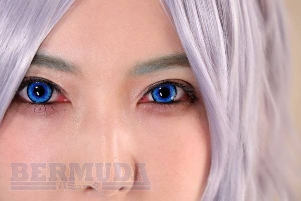 BDA-121 이미지 #21