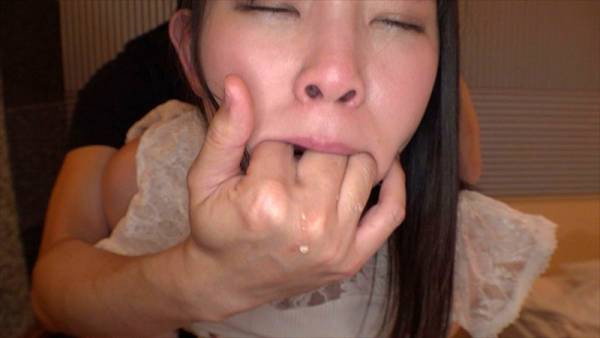 ENKI-026 이미지 #4