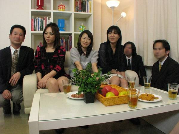 MCSR-400 이미지 #16