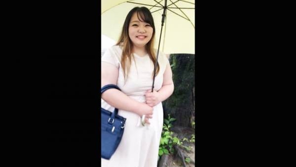 NINE-035 이미지 #3