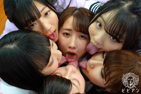 BBAN-285 이미지 #10