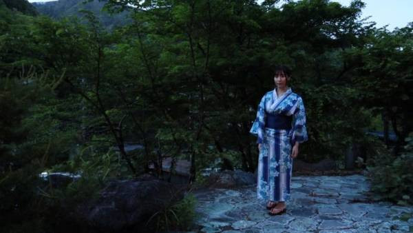 MBRBN-001 이미지 #18