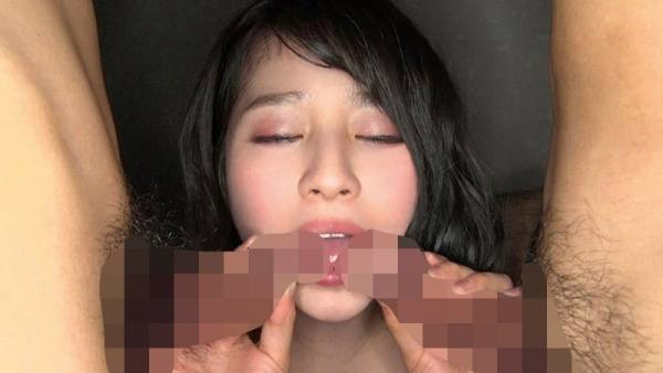 KTRA-235 이미지 #14