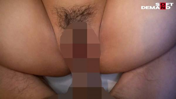 STKO-017 이미지 #16