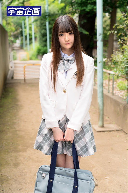 MDTM-657 이미지 #24