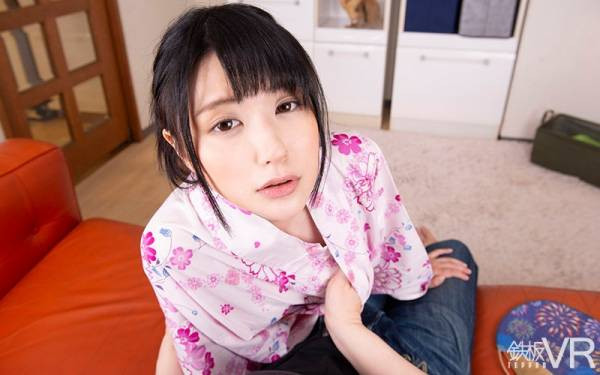 TPVR-186 이미지 #13