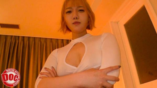 DOCP-242 이미지 #13