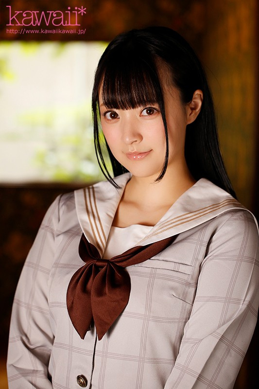 CAWD-108 이미지 #12