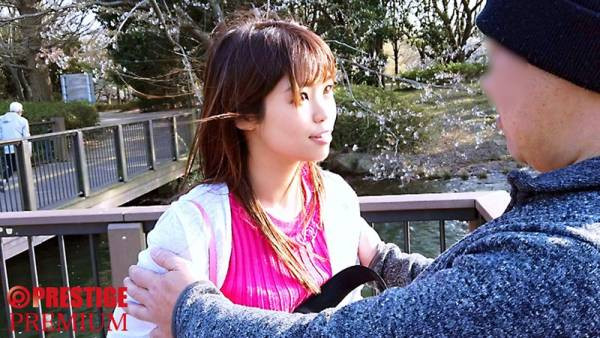 DNW-093 이미지 #12