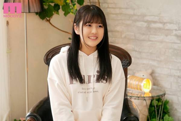 MIFD-129 이미지 #3