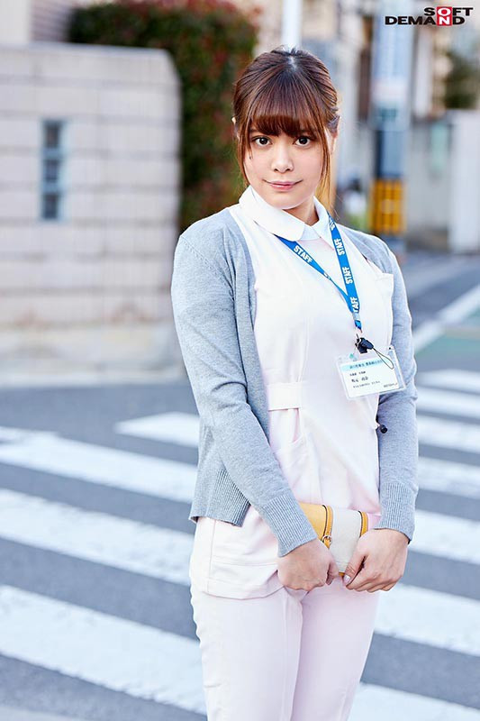 SDMM-072 이미지 #10