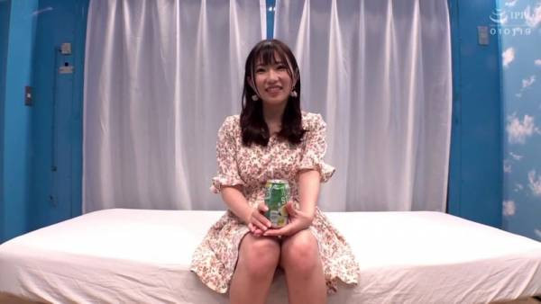 TOTTE-002 이미지 #4