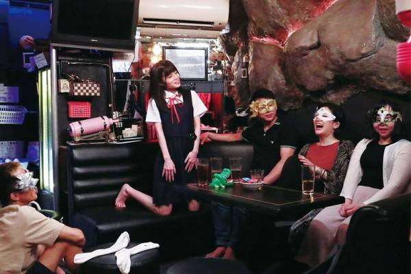 GAID-007 이미지 #4