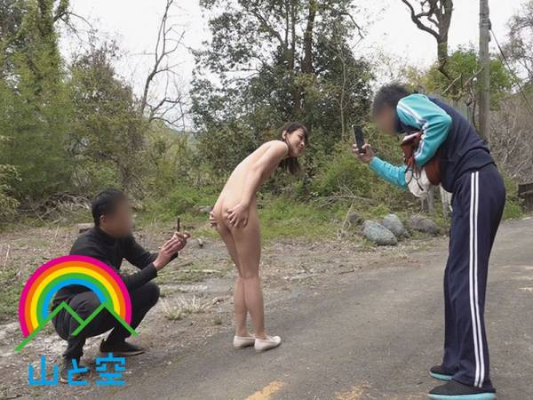 SORA-268 이미지 #3