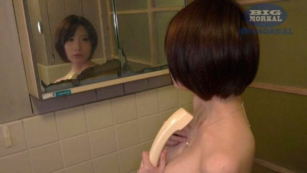 MCSR-410 이미지 #5