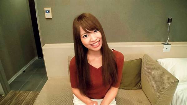 SABA-649 이미지 #4