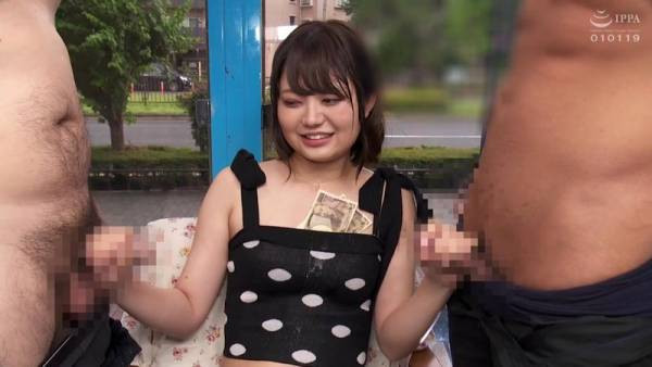 TOTTE-004 이미지 #9