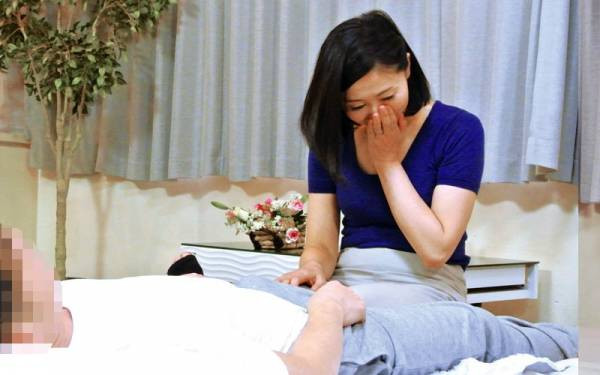 MOKO-030 이미지 #16