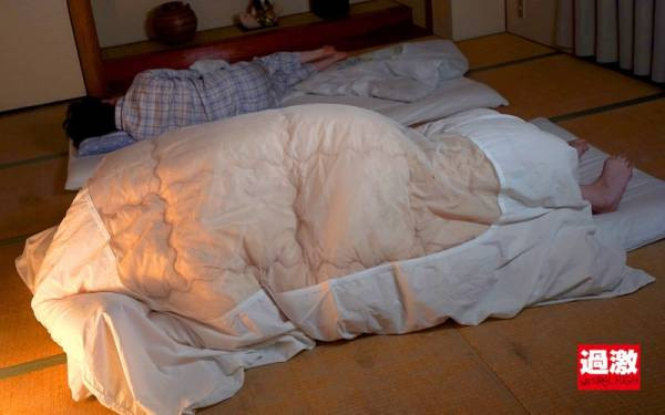 NHDTB-451 이미지 #19