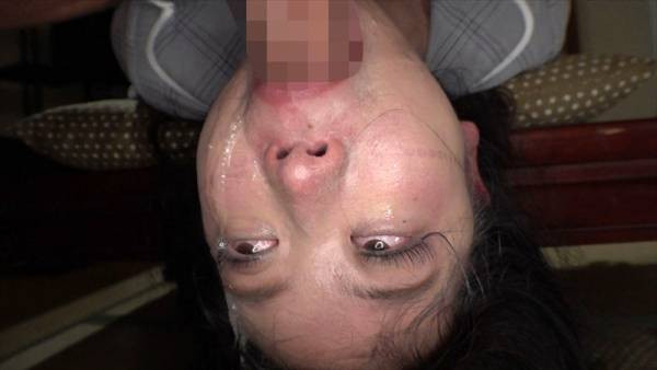 ENKI-029 이미지 #4