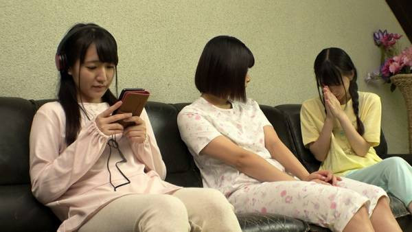 PIYO-093 이미지 #18