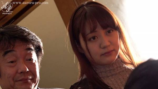 APNS-211 이미지 #14