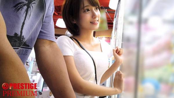 DNW-101 이미지 #6