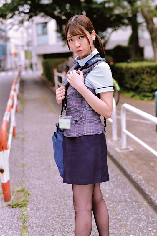 BAZX-257 이미지 #4