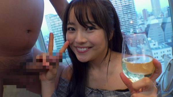 CESD-948 이미지 #5