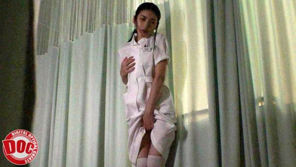 DOCP-261 이미지 #22