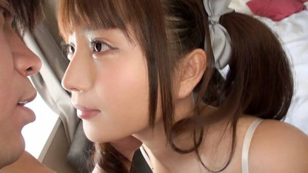 GAV-055 이미지 #19