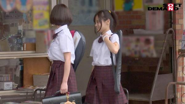 SDFK-037 이미지 #4