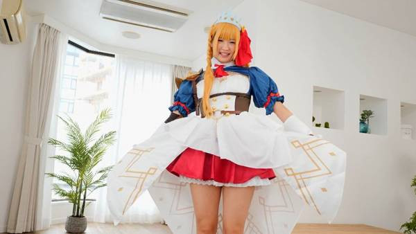 CSDX-008 이미지 #6