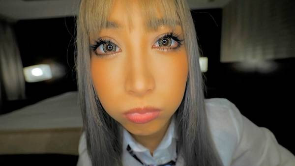 TIKB-098 이미지 #5