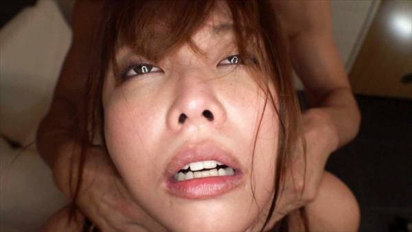 ENKI-032 이미지 #7