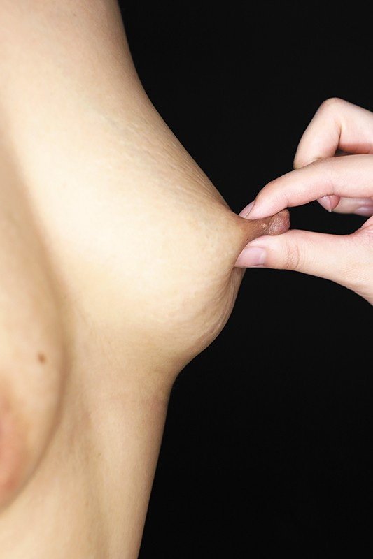 EVIS-331 이미지 #20