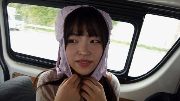 SUN-002 이미지 #10