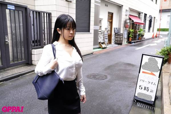 PPPD-901 이미지 #3