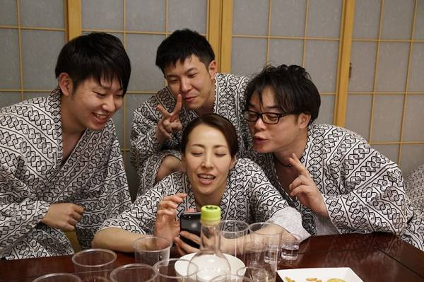 MRSS-103 이미지 #17