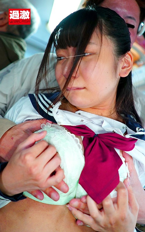 NHDTB-485 이미지 #8