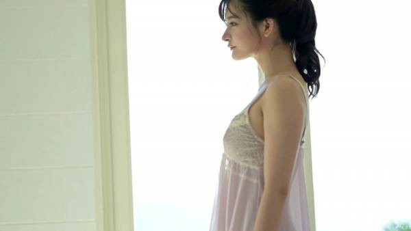 REBD-525 이미지 #3