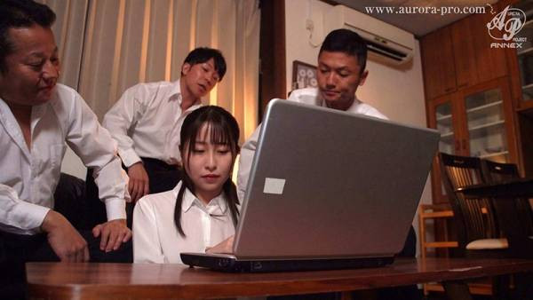 APNS-225 이미지 #16