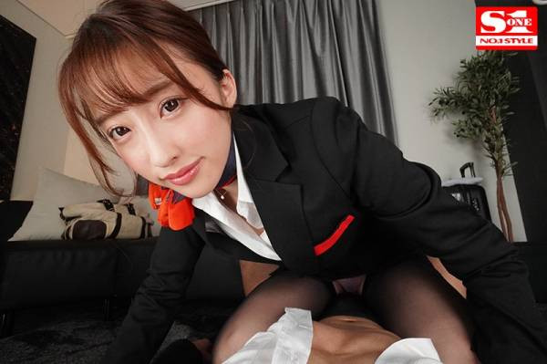 SIVR-107 이미지 #6