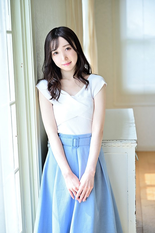 HAHOB-025 이미지 #10