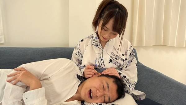 XVSR-576 이미지 #7