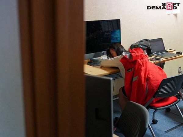 SDJS-107 이미지 #10